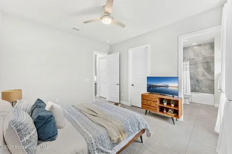 4365 Negal Circle Melbourne FL 32901