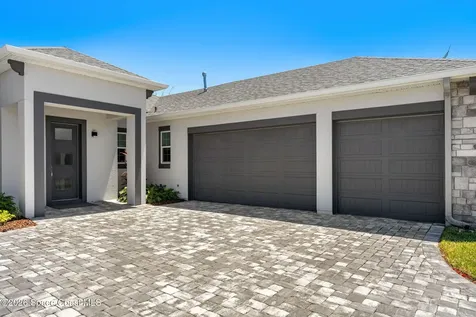 4365 Negal Circle Melbourne FL 32901