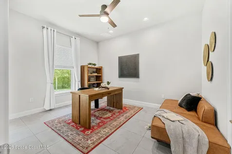4365 Negal Circle Melbourne FL 32901