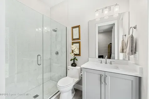 4365 Negal Circle Melbourne FL 32901