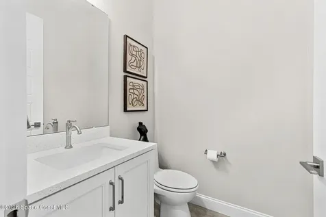 4365 Negal Circle Melbourne FL 32901