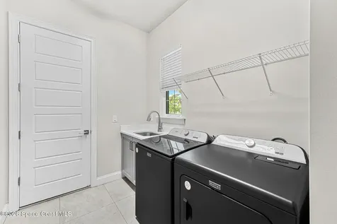 4365 Negal Circle Melbourne FL 32901