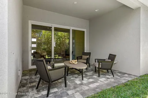 4365 Negal Circle Melbourne FL 32901