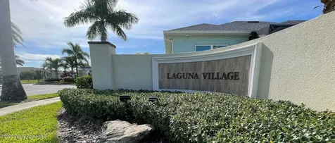 4365 Negal Circle Melbourne FL 32901