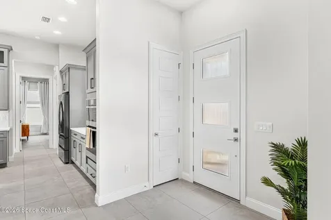 4365 Negal Circle Melbourne FL 32901
