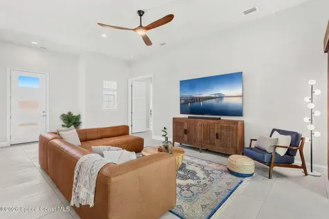 4365 Negal Circle Melbourne FL 32901