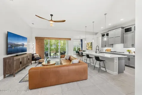 4365 Negal Circle Melbourne FL 32901