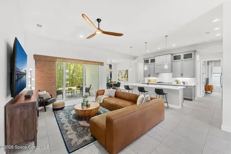 4365 Negal Circle Melbourne FL 32901