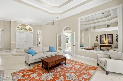 625 Newport Drive Indialantic FL 32903