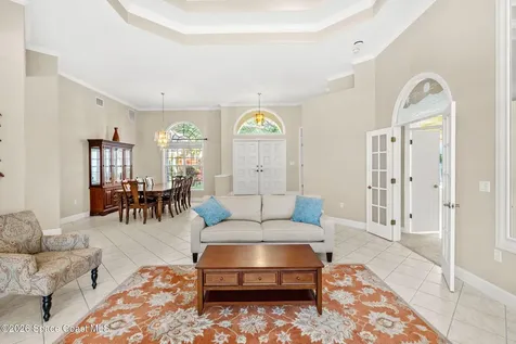 625 Newport Drive Indialantic FL 32903