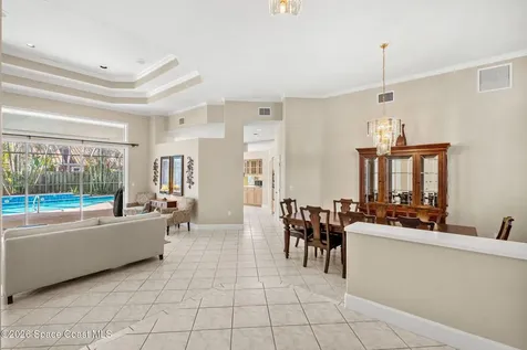 625 Newport Drive Indialantic FL 32903