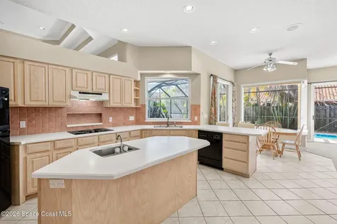 625 Newport Drive Indialantic FL 32903