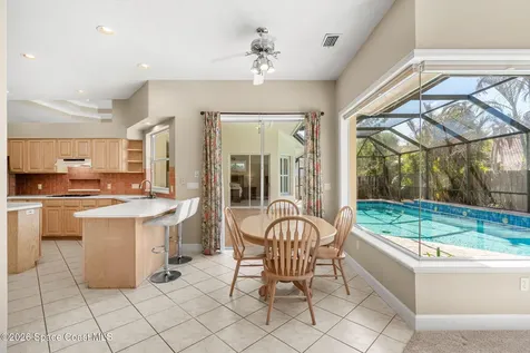 625 Newport Drive Indialantic FL 32903