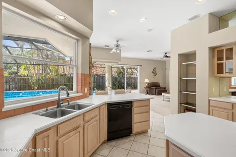 625 Newport Drive Indialantic FL 32903