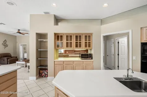 625 Newport Drive Indialantic FL 32903