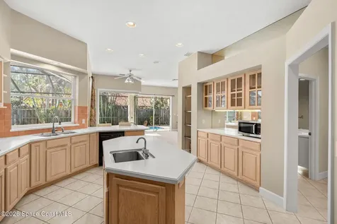 625 Newport Drive Indialantic FL 32903