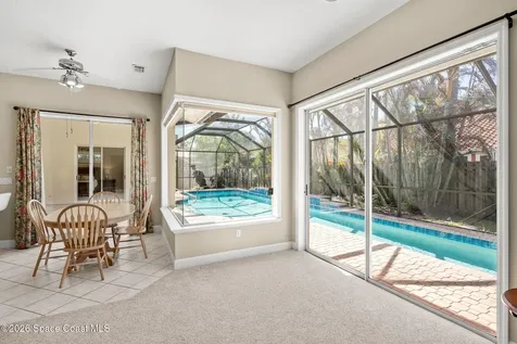 625 Newport Drive Indialantic FL 32903