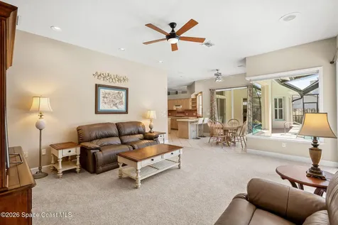 625 Newport Drive Indialantic FL 32903