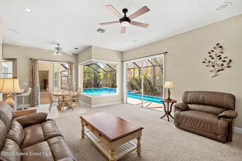625 Newport Drive Indialantic FL 32903