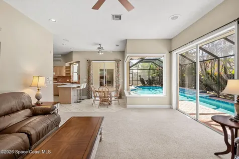 625 Newport Drive Indialantic FL 32903