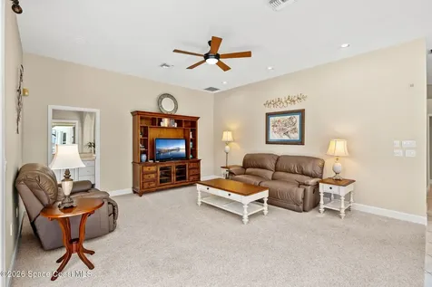 625 Newport Drive Indialantic FL 32903