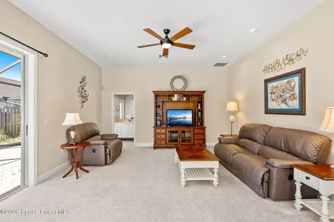 625 Newport Drive Indialantic FL 32903