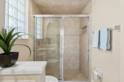 625 Newport Drive Indialantic FL 32903