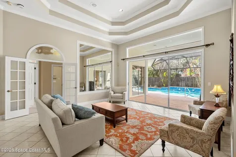 625 Newport Drive Indialantic FL 32903