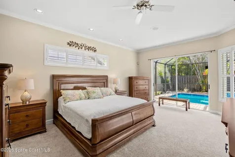 625 Newport Drive Indialantic FL 32903