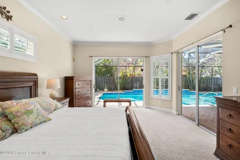 625 Newport Drive Indialantic FL 32903
