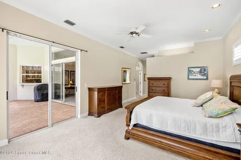 625 Newport Drive Indialantic FL 32903
