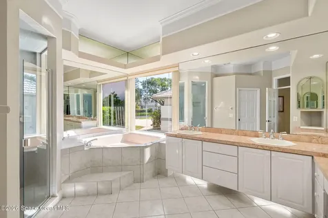 625 Newport Drive Indialantic FL 32903