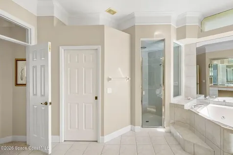 625 Newport Drive Indialantic FL 32903