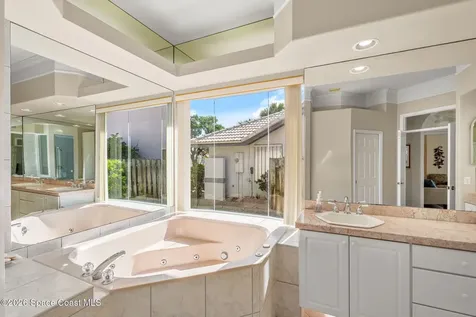 625 Newport Drive Indialantic FL 32903
