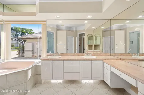 625 Newport Drive Indialantic FL 32903