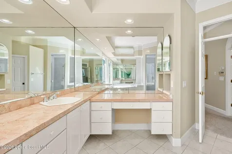 625 Newport Drive Indialantic FL 32903