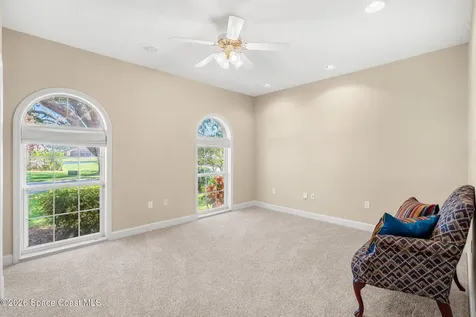 625 Newport Drive Indialantic FL 32903