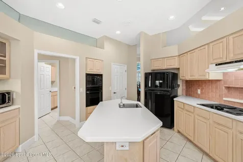 625 Newport Drive Indialantic FL 32903