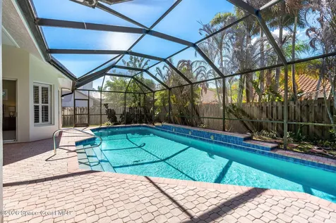 625 Newport Drive Indialantic FL 32903