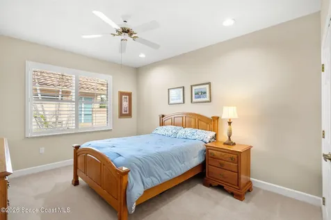 625 Newport Drive Indialantic FL 32903