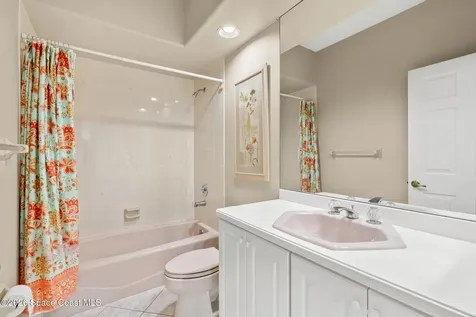 625 Newport Drive Indialantic FL 32903