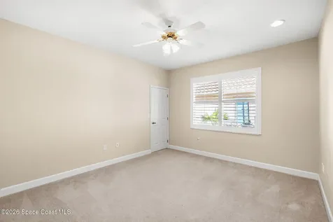 625 Newport Drive Indialantic FL 32903