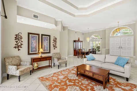 625 Newport Drive Indialantic FL 32903