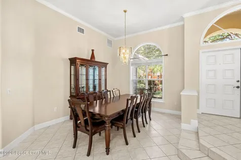 625 Newport Drive Indialantic FL 32903