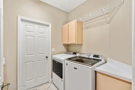 625 Newport Drive Indialantic FL 32903