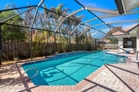 625 Newport Drive Indialantic FL 32903