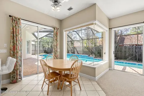 625 Newport Drive Indialantic FL 32903