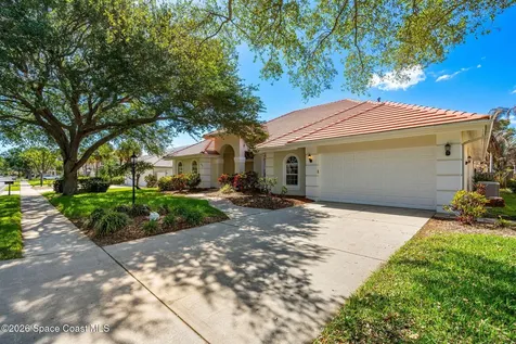 625 Newport Drive Indialantic FL 32903