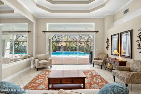 625 Newport Drive Indialantic FL 32903