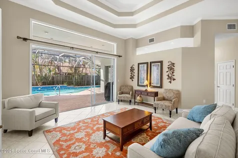 625 Newport Drive Indialantic FL 32903